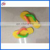 EVA Flip Flops Sandals Slipper thumbnail-6
