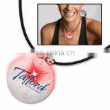 Led Light up Necklace