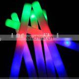 Cheering Led Glow Stick for Concert and Party