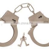 Adult sex toy wholesale hot sale handcuffs with key SH2141