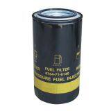 komatsu-fuel-filter-6754-71-6140