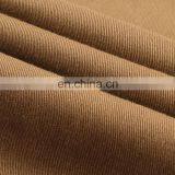 Www Xxx Com New Pant Coat Design Photo Men Pant With Your Own Logo thumbnail-5