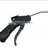 SAR 1/4" BSP INLET THREAD AIR BLOW GUN WITH TRIGGER thumbnail-1