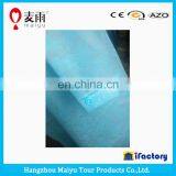 Maiyu High Visibility Cheap Cute Raincoats for Juniors thumbnail-5