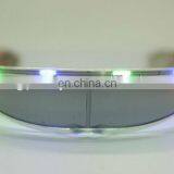 LED Party X-ray Glasses thumbnail-1