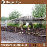 Realistic Dinosaur World Animatronic Dinosaur for Sale thumbnail-3