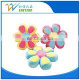 Factory Direct Cheap Designed Custom Made Plush Toys for Kids thumbnail-3