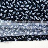 17250PG New Design Promotional Cotton Trousers Xxx 3/4 Pants Indonesia thumbnail-4