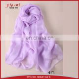 italian pashmina designer wholesale factory china fashion scarf