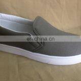 Sneaker Canvas Shoes thumbnail-3