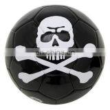 Cheap Price Soccer Ball Custom Design Hand Stitched for Perfect Shape thumbnail-4