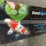 Custom Vinyl Advertising Banner Online thumbnail-4