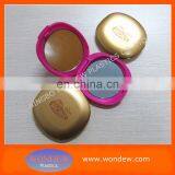 Magnify Makeup Mirrors