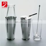 Portable 500Ml Cocktail Coctail Shaker