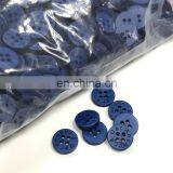 Custom Fancy Plastic Button for T-shirt thumbnail-2