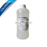 2017 Professional Ink Factory Supply UV Printer Ink thumbnail-5