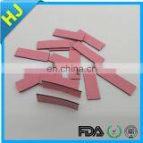 Manufacturer Supply Electrical Connector Strips With Reasonable Cost