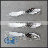 Bottom Price Top Quality Souvenir Spoons thumbnail-1
