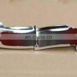 Top Quality Reversiable Military Buckle With Good Price thumbnail-2