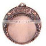 2014 New Design High Quality Judo Medals thumbnail-5