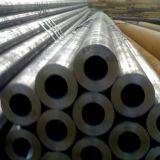 304 Seamless Pipe Stainless Steel Pipe thumbnail-5