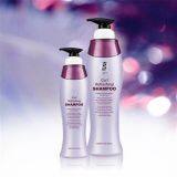 Curl Refreshing Shampoo 300ml/738ml