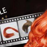 Xuchang Fabei Trading Co.,ltd company overview - view 4 thumbnail