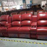 Home Theater Seats,luxury Movie Theater Seat thumbnail-1
