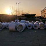 EP Conveyor Belt, EP Belt , EP Rubber Belt thumbnail-3