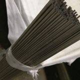 GR1 Titanium Capillary Tube for Medical thumbnail-1