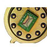 XEN-TCG3880 Thermal Conductivity Sensor thumbnail-4