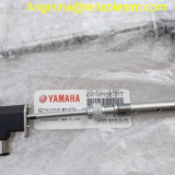 Yamaha Smt Spare Parts Yamaha YG12/YS12 NOZZLE SHAFT KHY-M712S-A00 KHY-M7106-00 thumbnail-3
