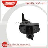 Suspension Engine Mounting Rubber Parts 50285-SDA-A01 thumbnail-1