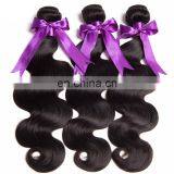 Hair Extensions for Black Women Real Indian Hair for Sale thumbnail-3