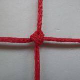 Ski Protection Net (A Net and B Net) thumbnail-3