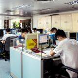 Guangzhou Hongda Steeltube Co.,Ltd company overview - view 3 thumbnail