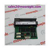 AB 1769-L20 thumbnail-1