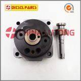 14mm pump head ve pump or 10mm rotor head 146400-2220 4 CYL 10mm R for MITSUBISHI 4D55