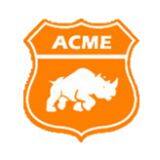 ACME Building Materials Xuzhou Co.,Ltd