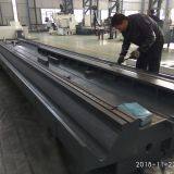 XH1316 Gantry Drilling & Milling Machining Center thumbnail-4