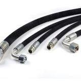 Automotive AC Hose thumbnail-2