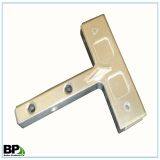 SU-70 U-Channel Bracket for u Channel Post thumbnail-2