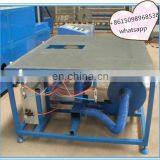 Horizontal Double Glass Production Line