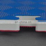 For Sale Tatami Puzzle Eva Foam Gym Taekwondo Mat thumbnail-2