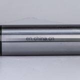 Universal Cnc Milling Machine thumbnail-7