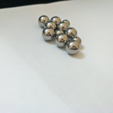 1065 1085 carbon steel ball