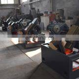 CK32L Mini Torno Mecanic Universal CNC Lathe Machine Price List thumbnail-5