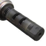 Дешевые автозапчасти. Клапан регулирования масла системы изменения фаз газораспределения  дизельного двигателя 15330-74010 thumbnail-3