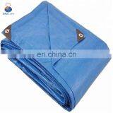 Wholesale Heavy Duty Blue pe Plastic China Tarps thumbnail-1