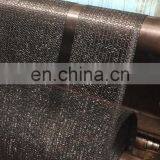 Green Shade Cloth Sun Shade Net Car Parking Cover thumbnail-3